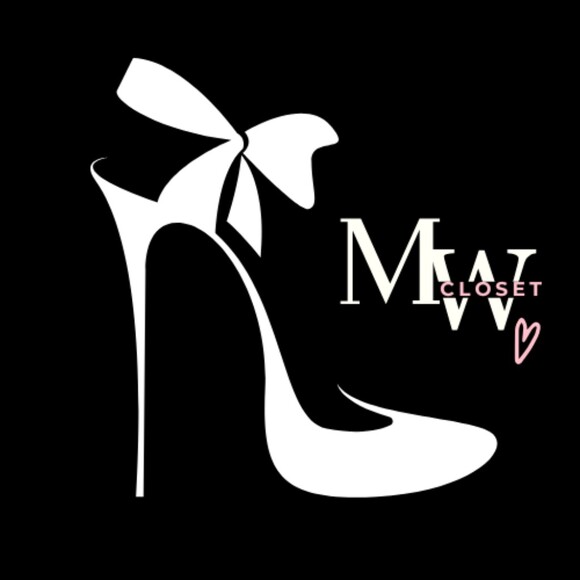 maggiew_closet